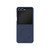 Nimbus9 Alto 2 MagSafe Case for Galaxy Z Flip 7 - Navy Blue