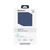 Nimbus9 Alto 2 MagSafe Case for Galaxy Z Flip 7 - Navy Blue