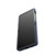 Nimbus9 Alto 2 MagSafe Case for Galaxy Z Flip 7 - Navy Blue