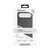Nimbus9 Cirrus 3 iPhone Air MagSafe Case - Black Nimbus9 Cirrus 3 iPhone Air MagSafe Case - Black