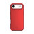 Nimbus9 Cirrus 3 iPhone Air MagSafe Case - Crimson