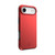 Nimbus9 Cirrus 3 iPhone Air MagSafe Case - Crimson