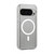 Nimbus9 Alto 2 MagSafe Case for Pixel 10 / 10 Pro - Clear