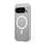 Nimbus9 Alto 2 MagSafe Case for Pixel 10 / 10 Pro - Clear