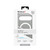 Nimbus9 Alto 2 MagSafe Case for Pixel 10 / 10 Pro - Clear