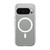 Nimbus9 Alto 2 MagSafe Case for Pixel 10 / 10 Pro - Clear