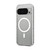 Nimbus9 Alto 2 MagSafe Case for Pixel 10 / 10 Pro - Clear