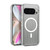Nimbus9 Alto 2 MagSafe Case for Pixel 10 / 10 Pro - Clear