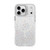 Nimbus9 Stratus 2 iPhone 17 Pro Max MagSafe Case with Kickstand - Confetti