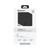 Nimbus9 Cirrus 3 MagSafe Case for Galaxy Z Flip 7 - Black