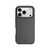 Nimbus9 Cirrus 3 iPhone 17 Pro MagSafe Case - Black