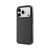 Nimbus9 Cirrus 3 iPhone 17 Pro MagSafe Case - Black