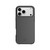 Nimbus9 Cirrus 3 iPhone 17 Pro Max MagSafe Case - Black