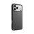 Nimbus9 Cirrus 3 iPhone 17 Pro Max MagSafe Case - Black
