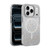 Nimbus9 Stratus 2 iPhone 17 Pro MagSafe Case with Kickstand - Confetti