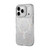 Nimbus9 Stratus 2 iPhone 17 Pro MagSafe Case with Kickstand - Confetti