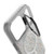 Nimbus9 Stratus 2 iPhone 17 Pro MagSafe Case with Kickstand - Confetti