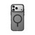 Nimbus9 Phantom 3 iPhone 17 Pro Max MagSafe Case - Smoke