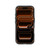 Nimbus9 Phantom 3 iPhone 17 Pro Max MagSafe Case - Smoke