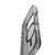 Nimbus9 Phantom 3 iPhone 17 Pro Max MagSafe Case - Smoke