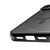 Nimbus9 Phantom 3 iPhone 17 Pro Max MagSafe Case - Smoke