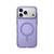 Nimbus9 Phantom 3 iPhone 17 Pro Max MagSafe Case - Lilac