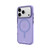 Nimbus9 Phantom 3 iPhone 17 Pro Max MagSafe Case - Lilac
