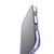 Nimbus9 Phantom 3 iPhone 17 Pro Max MagSafe Case - Lilac