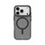 Nimbus9 Phantom 3 iPhone 17 Pro MagSafe Case - Smoke