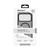 Nimbus9 Phantom 3 iPhone 17 Pro MagSafe Case - Smoke