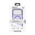 Nimbus9 Phantom 3 iPhone 17 Pro MagSafe Case - Lilac