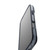 Nimbus9 Phantom 3 iPhone 17 Pro Max MagSafe Case - Steel Blue