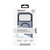 Nimbus9 Phantom 3 iPhone 17 Pro MagSafe Case - Steel Blue