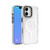 Nimbus9 Phantom 3 iPhone 17 MagSafe Case - Clear Nimbus9 Phantom 3 iPhone 17 MagSafe Case - Clear
