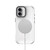Nimbus9 Phantom 3 iPhone 17 MagSafe Case - Clear Nimbus9 Phantom 3 iPhone 17 MagSafe Case - Clear