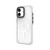 Nimbus9 Phantom 3 iPhone 17 MagSafe Case - Clear