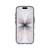 Nimbus9 Phantom 3 iPhone 17 MagSafe Case - Clear