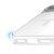 Nimbus9 Phantom 3 iPhone 17 MagSafe Case - Clear