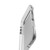 Nimbus9 Phantom 3 iPhone Air MagSafe Case - Clear