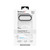 Nimbus9 Phantom 3 iPhone Air MagSafe Case - Clear