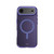 Nimbus9 Phantom 3 iPhone Air MagSafe Case - Lilac