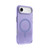 Nimbus9 Phantom 3 iPhone Air MagSafe Case - Lilac