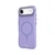 Nimbus9 Phantom 3 iPhone Air MagSafe Case - Lilac