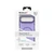 Nimbus9 Phantom 3 iPhone Air MagSafe Case - Lilac