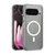 Nimbus9 Alto 2 MagSafe Case for Pixel 10 Pro XL - Clear