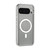 Nimbus9 Alto 2 MagSafe Case for Pixel 10 Pro XL - Clear