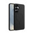 Nimbus9 Alto 2 Galaxy S25 FE MagSafe Case - Black