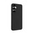 Nimbus9 Alto 2 Galaxy S25 FE MagSafe Case - Black