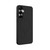 Nimbus9 Alto 2 Galaxy S25 FE MagSafe Case - Black