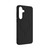 Nimbus9 Alto 2 Galaxy S25 FE MagSafe Case - Black